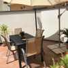 Отель House With 3 Bedrooms in Linguaglossa, With Wonderful Mountain View, E, фото 13