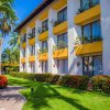 Отель Plaza Pelicanos Club Beach Resort All Inclusive, фото 20