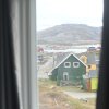 Отель Nuuk City Hostel, фото 4