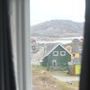 Отель Nuuk City Hostel, фото 8