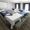Отель Hampton Inn by Hilton Chihuahua City, фото 14