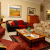 Отель Moonglow Guest House, фото 10