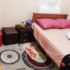 Отель Taj Hostel, фото 35