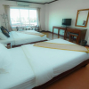 Отель Keomixay Hotel, фото 7