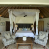 Отель Lilayi Lodge, фото 5