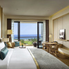 Отель Sofitel Sanya Leeman Resort, фото 3
