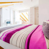 Отель Rooms Raic, фото 4