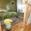 Отель Ty Derw Country House B&B, фото 4