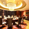 Отель Days Hotel & Suites Mingfa Xiamen, фото 16
