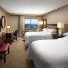 Отель Comfort Suites Denver Tech Center, фото 3