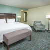 Отель Hampton Inn & Suites Schererville, фото 5