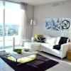 Отель Residences at Brickell 1st, фото 16