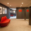 Отель Lutecia Smart Design Hotel, фото 13