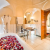 Отель Palais Faraj Suites & Spa, фото 20