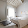Отель Residenza d'Epoca Relais I Miracoli, фото 6
