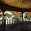 Отель Cliff Side Beach Resort & Cottages, фото 5