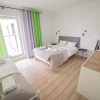 Отель MSapartamenty Centrum 2, фото 11