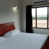 Отель Aura Corbett Resort, фото 5