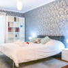 Отель Arcadas Grand Sea View, фото 17