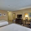 Отель Holiday Inn Express & Suites Costa Mesa, an IHG Hotel, фото 25