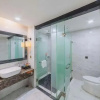 Отель Yameisi International Hotel, фото 41