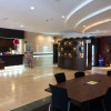Отель Wing International Shin-Osaka, фото 13
