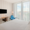 Отель Avani Rio Novo Venice Hotel, фото 10