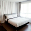 Отель Baan Khun Koey A414 By Huahin Holiday Condo, фото 4