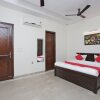 Отель OYO 480 Orchid Suites Noida, фото 5