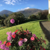 Отель Enniskeen Country House Hotel, фото 15