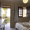 Отель Residencia Oceanos, фото 1
