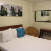 Отель Aqua Travel Lodge, фото 4