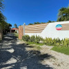 Отель Cabrera Lodges, фото 1