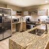 Отель Margaritaville Vacation Club - St. Thomas, фото 28