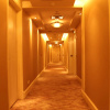 Отель Clarens Hotel, фото 11