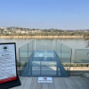 Отель Ibis Styles Chiang Khong Riverfront Hotel [ex. Chiangkhong Teak Garden], фото 33
