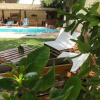 Отель Pousada Parador 081, фото 9