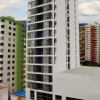Отель Estelar Apartamentos Bucaramanga, фото 16