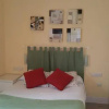 Отель Apartamento Turistico Cazires II, фото 4