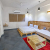 Отель Meraki Boutique Hotel, фото 21