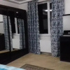 Отель Makos Guest House, фото 28