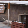 Отель Mini Hostel N.Tigranyan 5, фото 10
