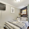 Отель Casa Del Mar 192-gary's Getaway 1 Bedroom 1 Bathroom Home, фото 4