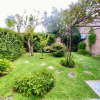 Отель Villa Ines Mendoza, фото 10