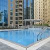 Отель Top-notch 2BR With Magical Marina Views!, фото 16