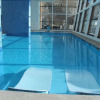 Отель Aqua Spa Reñaca, фото 21