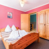 Отель Pretty Holiday Home in Willingen near Forest, фото 19