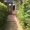 Отель Vacation Apartments Sopot, фото 2
