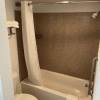 Отель Rodeway Inn & Suites Williamsburg Central, фото 10