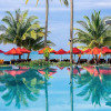 Отель Ramada Resort, фото 15